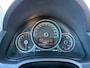 Volkswagen Up! 1.0 BMT take up! DEALERO-H/BTW/AIRCO/BLUETOOTH