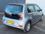 Volkswagen Up! 1.0 BMT take up! DEALERO-H/BTW/AIRCO/BLUETOOTH
