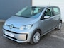 Volkswagen Up! 1.0 BMT take up! DEALERO-H/BTW/AIRCO/BLUETOOTH