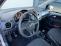 Volkswagen Up! 1.0 BMT take up! DEALERO-H/BTW/AIRCO/BLUETOOTH