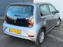 Volkswagen Up! 1.0 BMT take up! DEALERO-H/BTW/AIRCO/BLUETOOTH