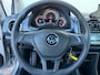Volkswagen Up! 1.0 BMT take up! DEALERO-H/BTW/AIRCO/BLUETOOTH