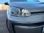 Volkswagen Up! 1.0 BMT take up! DEALERO-H/BTW/AIRCO/BLUETOOTH
