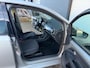Volkswagen Up! 1.0 BMT take up! DEALERO-H/BTW/AIRCO/BLUETOOTH