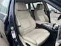 BMW 5-Serie Touring 528xi Upgrade Edition *TIKINMOTOR*/LEDER/AUTO/CRUISE