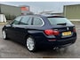 BMW 5-Serie Touring 528xi Upgrade Edition *TIKINMOTOR*/LEDER/AUTO/CRUISE