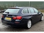 BMW 5-Serie Touring 528xi Upgrade Edition *TIKINMOTOR*/LEDER/AUTO/CRUISE