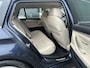 BMW 5-Serie Touring 528xi Upgrade Edition *TIKINMOTOR*/LEDER/AUTO/CRUISE