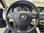 BMW 5-Serie Touring 528xi Upgrade Edition *TIKINMOTOR*/LEDER/AUTO/CRUISE