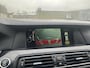 BMW 5-Serie Touring 528xi Upgrade Edition *TIKINMOTOR*/LEDER/AUTO/CRUISE