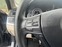 BMW 5-Serie Touring 528xi Upgrade Edition *TIKINMOTOR*/LEDER/AUTO/CRUISE