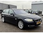 BMW 5-Serie Touring 528xi Upgrade Edition *TIKINMOTOR*/LEDER/AUTO/CRUISE