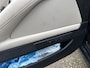 BMW 5-Serie Touring 528xi Upgrade Edition *TIKINMOTOR*/LEDER/AUTO/CRUISE