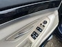 BMW 5-Serie Touring 528xi Upgrade Edition *TIKINMOTOR*/LEDER/AUTO/CRUISE