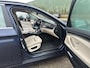 BMW 5-Serie Touring 528xi Upgrade Edition *TIKINMOTOR*/LEDER/AUTO/CRUISE