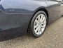 BMW 5-Serie Touring 528xi Upgrade Edition *TIKINMOTOR*/LEDER/AUTO/CRUISE