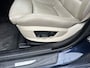 BMW 5-Serie Touring 528xi Upgrade Edition *TIKINMOTOR*/LEDER/AUTO/CRUISE
