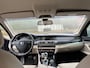 BMW 5-Serie Touring 528xi Upgrade Edition *TIKINMOTOR*/LEDER/AUTO/CRUISE