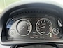 BMW 5-Serie Touring 528xi Upgrade Edition *TIKINMOTOR*/LEDER/AUTO/CRUISE
