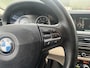 BMW 5-Serie Touring 528xi Upgrade Edition *TIKINMOTOR*/LEDER/AUTO/CRUISE