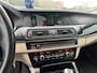 BMW 5-Serie Touring 528xi Upgrade Edition *TIKINMOTOR*/LEDER/AUTO/CRUISE