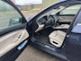 BMW 5-Serie Touring 528xi Upgrade Edition *TIKINMOTOR*/LEDER/AUTO/CRUISE