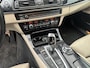 BMW 5-Serie Touring 528xi Upgrade Edition *TIKINMOTOR*/LEDER/AUTO/CRUISE