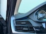 BMW X5 XDrive40e High Executive PANORAMADAK/LEDER/CAMERA/MEMORY
