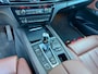 BMW X5 XDrive40e High Executive PANORAMADAK/LEDER/CAMERA/MEMORY