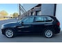BMW X5 XDrive40e High Executive PANORAMADAK/LEDER/CAMERA/MEMORY