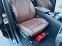 BMW X5 XDrive40e High Executive PANORAMADAK/LEDER/CAMERA/MEMORY
