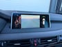 BMW X5 XDrive40e High Executive PANORAMADAK/LEDER/CAMERA/MEMORY