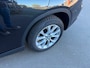 BMW X5 XDrive40e High Executive PANORAMADAK/LEDER/CAMERA/MEMORY