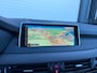 BMW X5 XDrive40e High Executive PANORAMADAK/LEDER/CAMERA/MEMORY