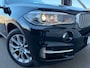 BMW X5 XDrive40e High Executive PANORAMADAK/LEDER/CAMERA/MEMORY