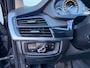 BMW X5 XDrive40e High Executive PANORAMADAK/LEDER/CAMERA/MEMORY
