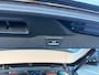 BMW X5 XDrive40e High Executive PANORAMADAK/LEDER/CAMERA/MEMORY