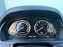 BMW X5 XDrive40e High Executive PANORAMADAK/LEDER/CAMERA/MEMORY