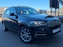 BMW X5 XDrive40e High Executive PANORAMADAK/LEDER/CAMERA/MEMORY
