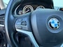 BMW X5 XDrive40e High Executive PANORAMADAK/LEDER/CAMERA/MEMORY