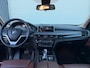 BMW X5 XDrive40e High Executive PANORAMADAK/LEDER/CAMERA/MEMORY