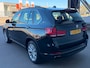 BMW X5 XDrive40e High Executive PANORAMADAK/LEDER/CAMERA/MEMORY