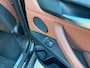 BMW X5 XDrive40e High Executive PANORAMADAK/LEDER/CAMERA/MEMORY