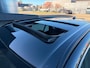 BMW X5 XDrive40e High Executive PANORAMADAK/LEDER/CAMERA/MEMORY