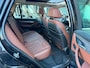 BMW X5 XDrive40e High Executive PANORAMADAK/LEDER/CAMERA/MEMORY