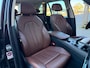 BMW X5 XDrive40e High Executive PANORAMADAK/LEDER/CAMERA/MEMORY
