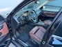BMW X5 XDrive40e High Executive PANORAMADAK/LEDER/CAMERA/MEMORY