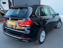 BMW X5 XDrive40e High Executive PANORAMADAK/LEDER/CAMERA/MEMORY