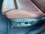 BMW X5 XDrive40e High Executive PANORAMADAK/LEDER/CAMERA/MEMORY