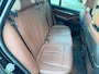 BMW X5 XDrive40e High Executive PANORAMADAK/LEDER/CAMERA/MEMORY